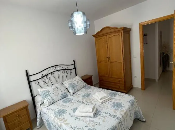 Atico Housegom